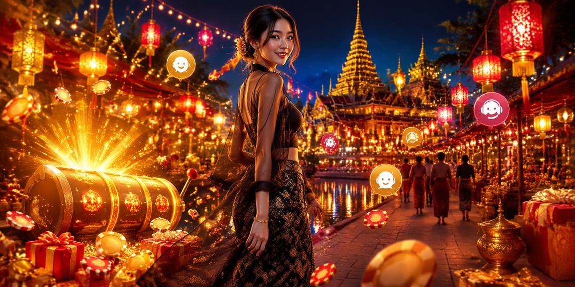 mc889 စလော့စွမ်းအင်ရှာ