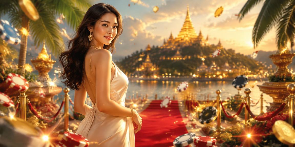 mc889 ငွေပေးချေမှု လမ်းညွှန်