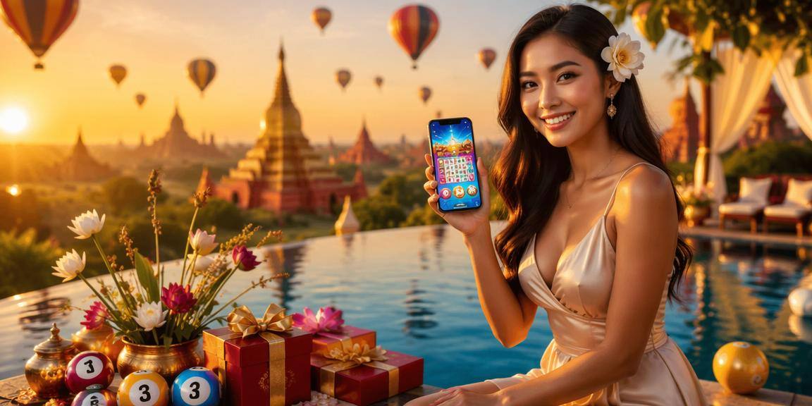 mc889 နေ့တိုင်း ပြန်လာသူများ အတွက် ကမ်းလှမ်းချက်
